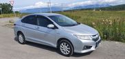  Honda Grace 2015 , 850000 , -