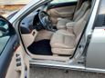  Toyota Avensis 2005 , 520000 , 