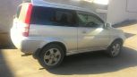 SUV   Honda HR-V 1998 , 340000 , 