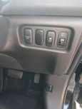 SUV   Mitsubishi RVR 2015 , 1420000 , 