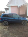 SUV   Toyota RAV4 2001 , 400000 , 