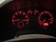  Audi A4 1996 , 160000 , 