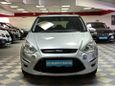    Ford S-MAX 2012 , 1295000 , 