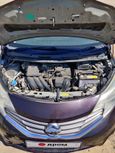  Nissan Note 2012 , 500000 , 