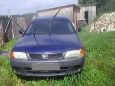  Mazda Familia 2001 , 130000 , 