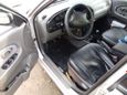  Kia Spectra 2007 , 175000 , 