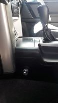 SUV   Toyota Land Cruiser Prado 2010 , 1750000 , 