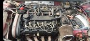  Alfa Romeo 156 2001 , 100000 , 