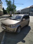 SUV   Honda HR-V 2003 , 385000 , 