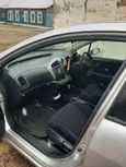    Honda Stream 2008 , 620000 , 