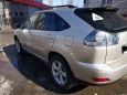 SUV   Lexus RX350 2007 , 999997 , 