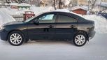  Mazda Mazda3 2006 , 370000 , 