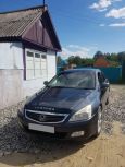  Honda Inspire 2003 , 360000 , 