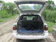  Mazda Capella 1999 , 140000 , -