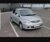  Toyota Platz 2003 , 200000 , 