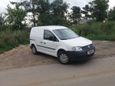    Volkswagen Caddy 2006 , 299000 , 