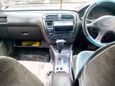  Toyota Carina 1992 , 69000 , 