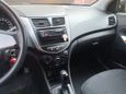  Hyundai Solaris 2016 , 615000 , 