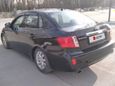  Subaru Impreza 2008 , 479000 , 