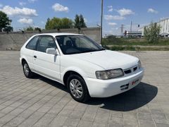 Седан Toyota Corsa 1996 года, 139000 рублей, Барнаул