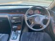  Nissan Laurel 1999 , 354000 , 