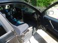  Volkswagen Passat 1991 , 165000 , 