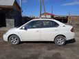  Toyota Prius 2000 , 250000 , -