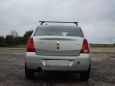  Renault Logan 2008 , 310000 , 