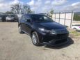 SUV   Toyota Harrier 2018 , 2280000 , 