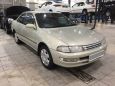  Toyota Carina 1992 , 190000 , 