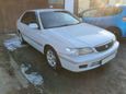  Toyota Corona Premio 2001 , 297000 , 