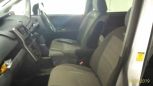    Toyota Noah 2009 , 770000 , 