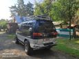    Mitsubishi Delica 1995 , 590000 , 