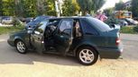  Volvo 440 1995 , 100000 , 