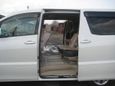    Toyota Alphard 2007 , 900000 , 