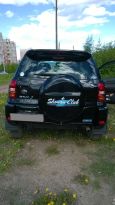 SUV   Toyota RAV4 2005 , 550000 , 