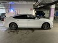  Audi A7 2016 , 2200000 , 