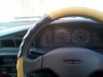  Toyota Corona 1990 , 50000 , 