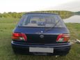  Toyota Starlet 1995 , 98000 , 