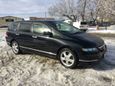    Honda Odyssey 2004 , 617000 , 