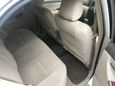  Toyota Corolla 2002 , 379000 , 