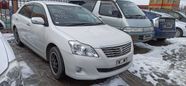  Toyota Premio 2009 , 865000 , 