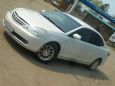  Toyota Allion 2005 , 420000 , 