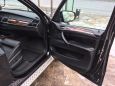 SUV   BMW X5 2007 , 700000 , 