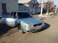  Nissan Laurel 1997 , 200000 , 