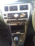  Toyota Sprinter 1993 , 100000 , 