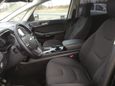    Ford S-MAX 2016 , 1332000 , 