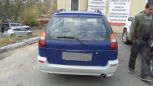  Nissan Wingroad 1997 , 100000 , 