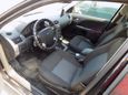  Ford Mondeo 2007 , 357000 , 