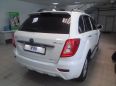 SUV   Lifan X60 2014 , 644900 , 